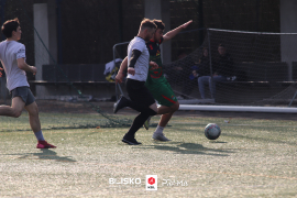 <a href="https://st.getinfootball.com/albums/1100646/69c1b63a6b0bb_1920.jpg" target="_blank">Download original</a>
