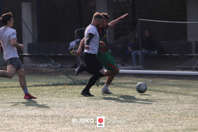 <a href="https://st.getinfootball.com/albums/1100646/69c1b63a6b0bb_1920.jpg" target="_blank">Download original</a>