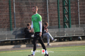 <a href="https://st.getinfootball.com/albums/1100646/69c1b6466bf96_1920.jpg" target="_blank">Download original</a>