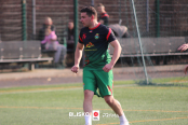 <a href="https://st.getinfootball.com/albums/1100646/69c1b64ca9f04_1920.jpg" target="_blank">Download original</a>