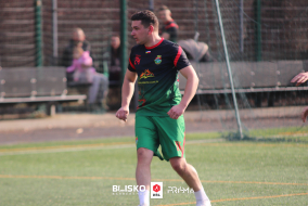 <a href="https://st.getinfootball.com/albums/1100646/69c1b64ca9f04_1920.jpg" target="_blank">Download original</a>