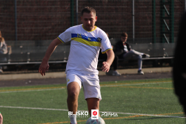 <a href="https://st.getinfootball.com/albums/1100646/69c1b6521b299_1920.jpg" target="_blank">Download original</a>