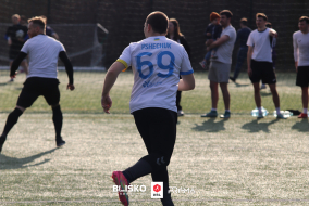<a href="https://st.getinfootball.com/albums/1100646/69c1b6587fcb6_1920.jpg" target="_blank">Download original</a>