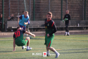 <a href="https://st.getinfootball.com/albums/1100646/69c1b65e7726d_1920.jpg" target="_blank">Download original</a>