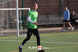 <a href="https://st.getinfootball.com/albums/1100646/69c1b664ba131_1920.jpg" target="_blank">Download original</a>