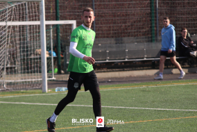 <a href="https://st.getinfootball.com/albums/1100646/69c1b664ba131_1920.jpg" target="_blank">Download original</a>