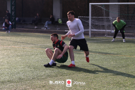 <a href="https://st.getinfootball.com/albums/1100646/69c1b66ab659a_1920.jpg" target="_blank">Download original</a>