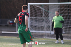 <a href="https://st.getinfootball.com/albums/1100646/69c1b6702f2ee_1920.jpg" target="_blank">Download original</a>