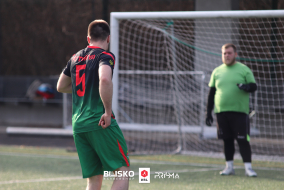 <a href="https://st.getinfootball.com/albums/1100646/69c1b6702f2ee_1920.jpg" target="_blank">Download original</a>