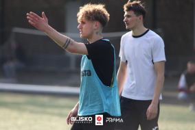 <a href="https://st.getinfootball.com/albums/1100646/69c1b6761e392_1920.jpg" target="_blank">Download original</a>