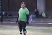 <a href="https://st.getinfootball.com/albums/1100646/69c1b67c5a18b_1920.jpg" target="_blank">Download original</a>