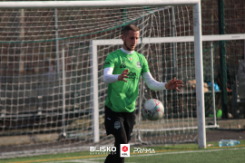 <a href="https://st.getinfootball.com/albums/1100646/69c1b6825d013_1920.jpg" target="_blank">Download original</a>