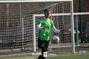 <a href="https://st.getinfootball.com/albums/1100646/69c1b6825d013_1920.jpg" target="_blank">Download original</a>
