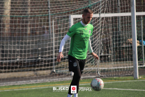 <a href="https://st.getinfootball.com/albums/1100646/69c1b6874d0a8_1920.jpg" target="_blank">Download original</a>