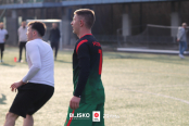 <a href="https://st.getinfootball.com/albums/1100646/69c1b68ad5c49_1920.jpg" target="_blank">Download original</a>