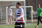 <a href="https://st.getinfootball.com/albums/1100646/69c1b68e88fc5_1920.jpg" target="_blank">Download original</a>