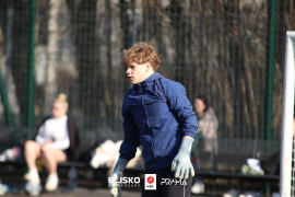 <a href="https://st.getinfootball.com/albums/1100647/69c1b6f58c597_1920.jpg" target="_blank">Download original</a>