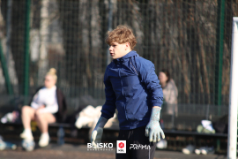 <a href="https://st.getinfootball.com/albums/1100647/69c1b6fac77a3_1920.jpg" target="_blank">Download original</a>