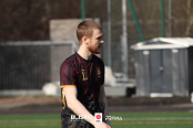 <a href="https://st.getinfootball.com/albums/1100647/69c1b7013c4a2_1920.jpg" target="_blank">Download original</a>