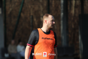 <a href="https://st.getinfootball.com/albums/1100647/69c1b7068cf3f_1920.jpg" target="_blank">Download original</a>