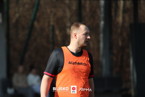<a href="https://st.getinfootball.com/albums/1100647/69c1b7068cf3f_1920.jpg" target="_blank">Download original</a>