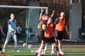 <a href="https://st.getinfootball.com/albums/1100647/69c1b7189f3a5_1920.jpg" target="_blank">Download original</a>