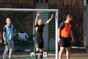 <a href="https://st.getinfootball.com/albums/1100647/69c1b71e94bc8_1920.jpg" target="_blank">Download original</a>