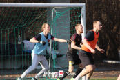<a href="https://st.getinfootball.com/albums/1100647/69c1b7249a7b2_1920.jpg" target="_blank">Download original</a>