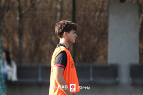<a href="https://st.getinfootball.com/albums/1100647/69c1b72a12ee4_1920.jpg" target="_blank">Download original</a>