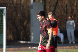 <a href="https://st.getinfootball.com/albums/1100647/69c1b7302a86f_1920.jpg" target="_blank">Download original</a>