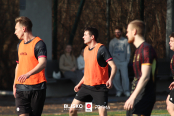 <a href="https://st.getinfootball.com/albums/1100647/69c1b73608a41_1920.jpg" target="_blank">Download original</a>