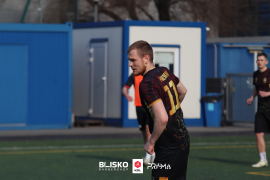 <a href="https://st.getinfootball.com/albums/1100647/69c1b73c4bbec_1920.jpg" target="_blank">Download original</a>