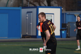 <a href="https://st.getinfootball.com/albums/1100647/69c1b73c4bbec_1920.jpg" target="_blank">Download original</a>