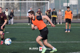 <a href="https://st.getinfootball.com/albums/1100647/69c1b742478bc_1920.jpg" target="_blank">Download original</a>