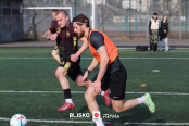 <a href="https://st.getinfootball.com/albums/1100647/69c1b7488b40e_1920.jpg" target="_blank">Download original</a>