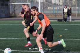 <a href="https://st.getinfootball.com/albums/1100647/69c1b7488b40e_1920.jpg" target="_blank">Download original</a>