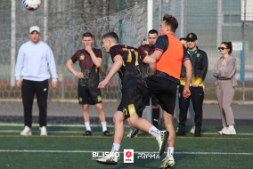 <a href="https://st.getinfootball.com/albums/1100647/69c1b74dd6cf7_1920.jpg" target="_blank">Download original</a>