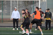 <a href="https://st.getinfootball.com/albums/1100647/69c1b75420cd6_1920.jpg" target="_blank">Download original</a>