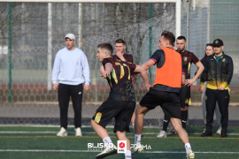 <a href="https://st.getinfootball.com/albums/1100647/69c1b75420cd6_1920.jpg" target="_blank">Download original</a>