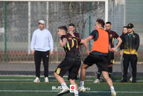 <a href="https://st.getinfootball.com/albums/1100647/69c1b75420cd6_1920.jpg" target="_blank">Download original</a>