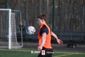 <a href="https://st.getinfootball.com/albums/1100647/69c1b759eafd4_1920.jpg" target="_blank">Download original</a>