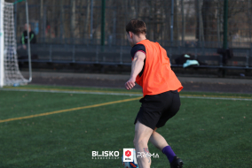 <a href="https://st.getinfootball.com/albums/1100647/69c1b75fc8be4_1920.jpg" target="_blank">Download original</a>