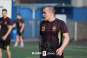<a href="https://st.getinfootball.com/albums/1100647/69c1b7661d302_1920.jpg" target="_blank">Download original</a>