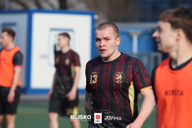 <a href="https://st.getinfootball.com/albums/1100647/69c1b76c08393_1920.jpg" target="_blank">Download original</a>