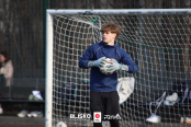 <a href="https://st.getinfootball.com/albums/1100647/69c1b77281bc9_1920.jpg" target="_blank">Download original</a>