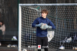 <a href="https://st.getinfootball.com/albums/1100647/69c1b77281bc9_1920.jpg" target="_blank">Download original</a>