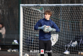 <a href="https://st.getinfootball.com/albums/1100647/69c1b77281bc9_1920.jpg" target="_blank">Download original</a>