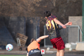 <a href="https://st.getinfootball.com/albums/1100647/69c1b777d0ce8_1920.jpg" target="_blank">Download original</a>