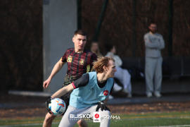 <a href="https://st.getinfootball.com/albums/1100647/69c1b77d27686_1920.jpg" target="_blank">Download original</a>