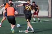 <a href="https://st.getinfootball.com/albums/1100647/69c1b782130e0_1920.jpg" target="_blank">Download original</a>